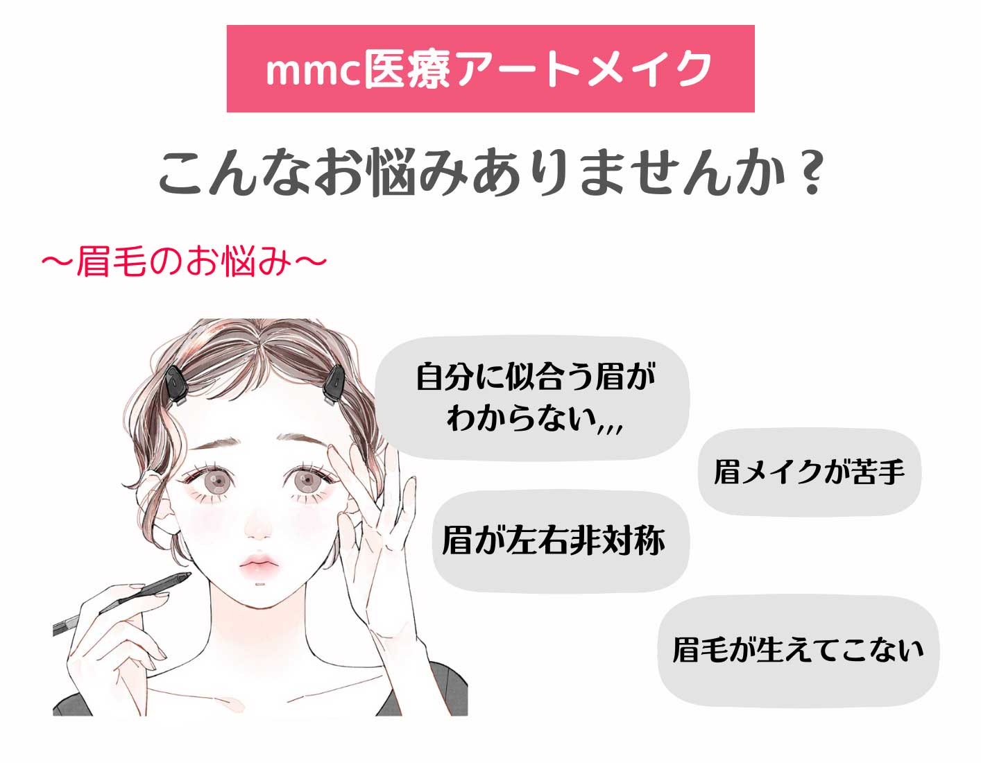 冬ギフト セ リアル □DEEP COFFEE□PDC【アートメイク眉用色素】アート アイブロウ
