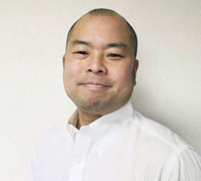 運動リハビリテーション採用担当者