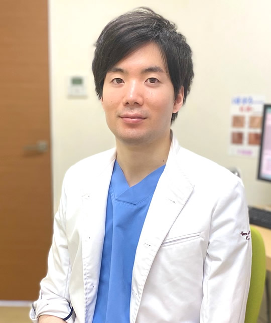 茂澤幸右