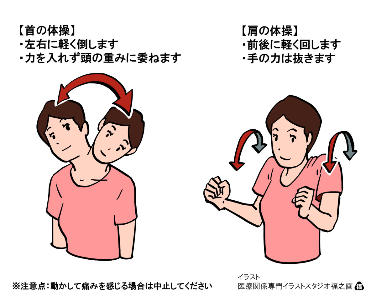 User 茂澤メディカルクリニック 公式 南千住駅3分 内科 皮膚科 リハビリテーション科 整形外科 の投稿者 3ページ目 7ページ中 User 茂澤メディカルクリニック 公式 南千住駅3分 内科 皮膚科 リハビリテーション科 整形外科 の投稿者 3ページ目 7ページ中