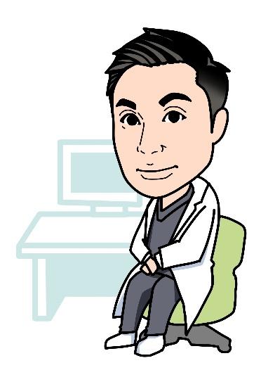K.I医師